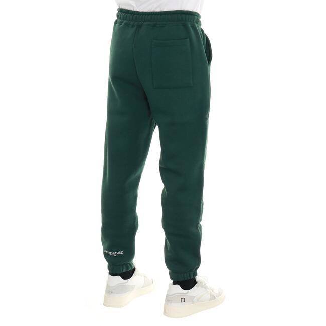 PANTALONE JOG SUPERCULTURE - Mad Fashion | img vers.650x/